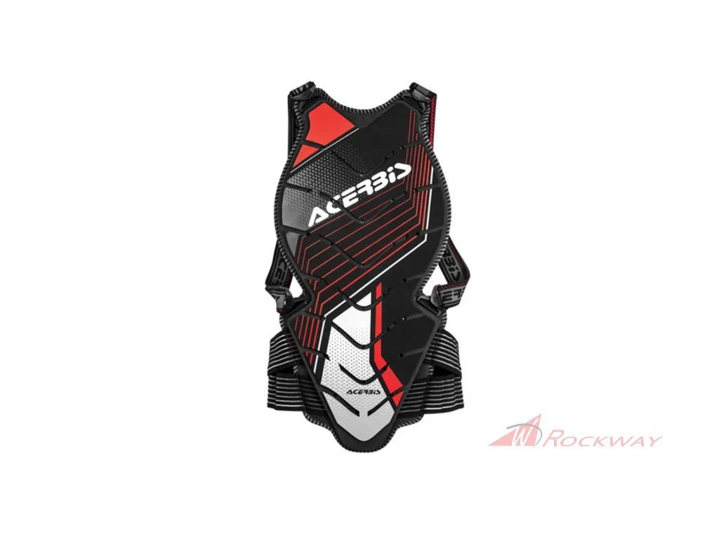 rockway-220260709095333357000