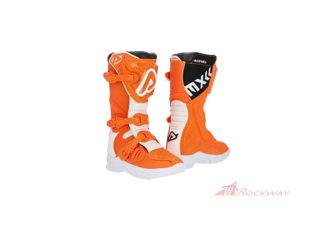 rockway-220260709095342357069