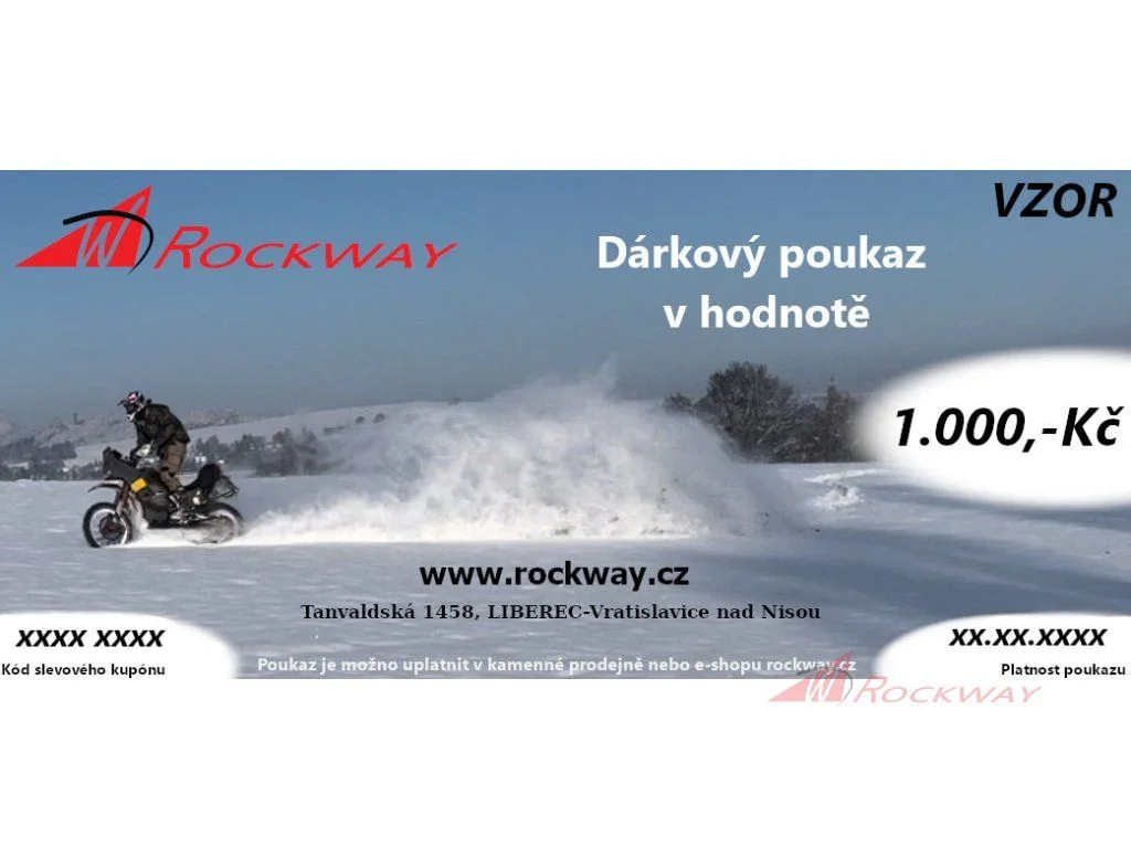 rockway-220260709095428357459