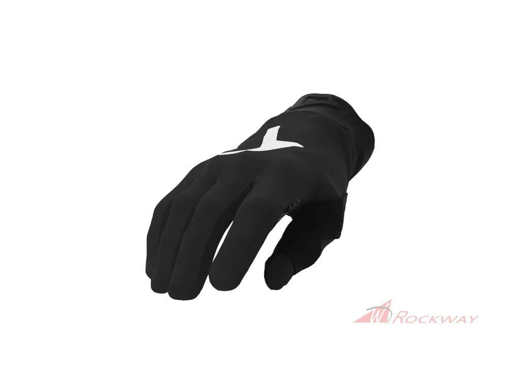 rockway-220260709095659358785