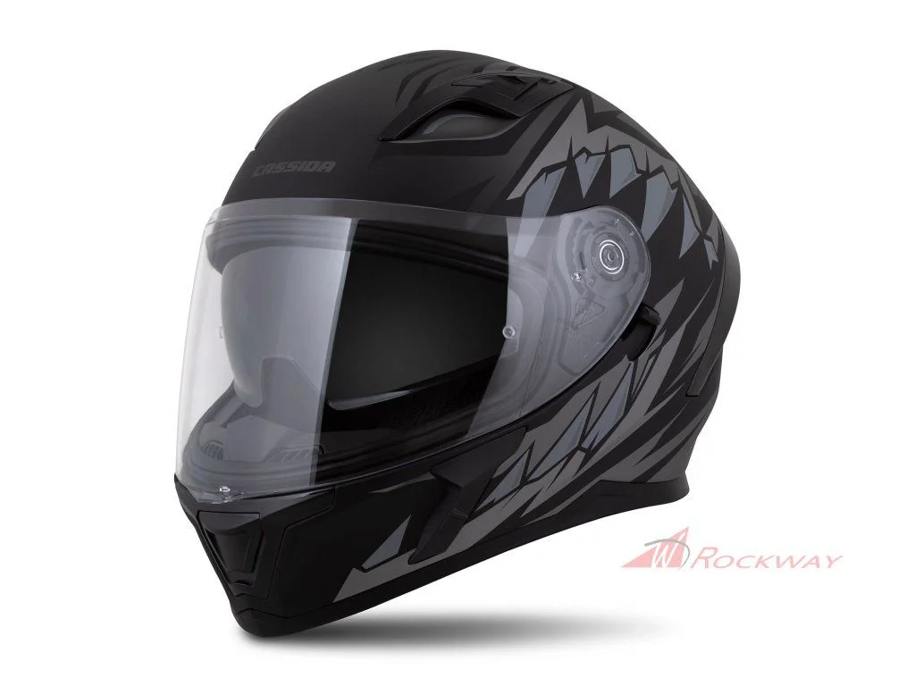 rockway-220260709095848359759