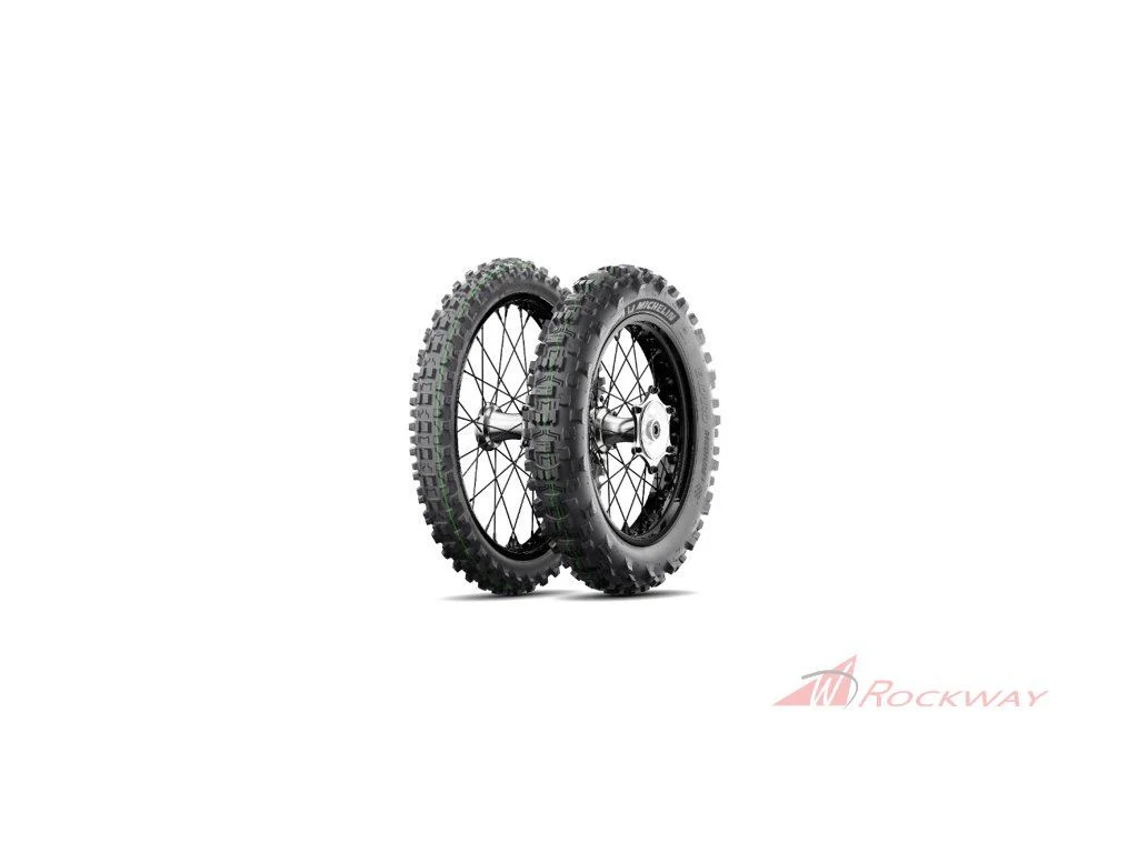 rockway-220260709095850359785
