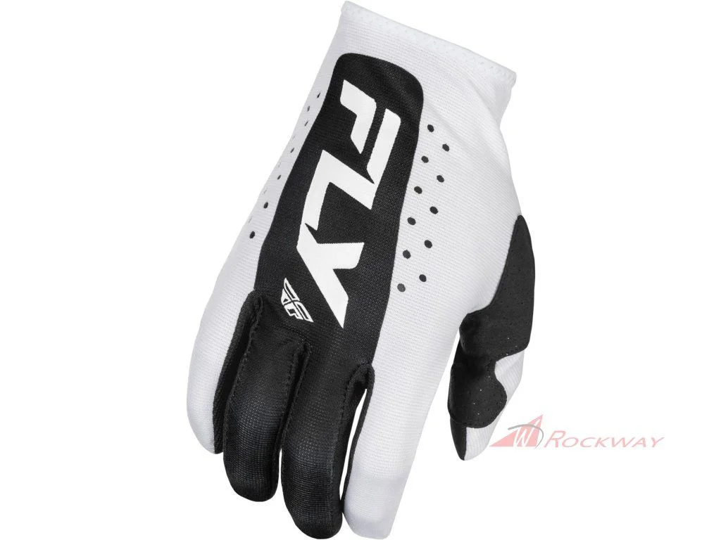 rockway-220260709095913359999
