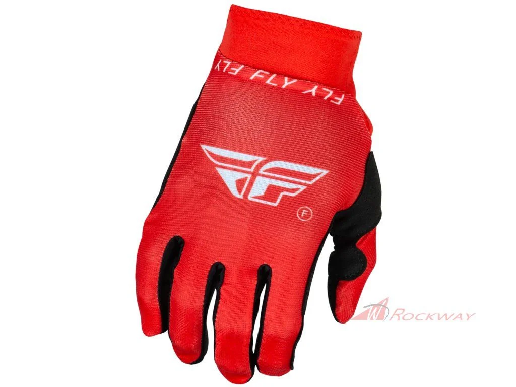 rockway-220260709095917360030