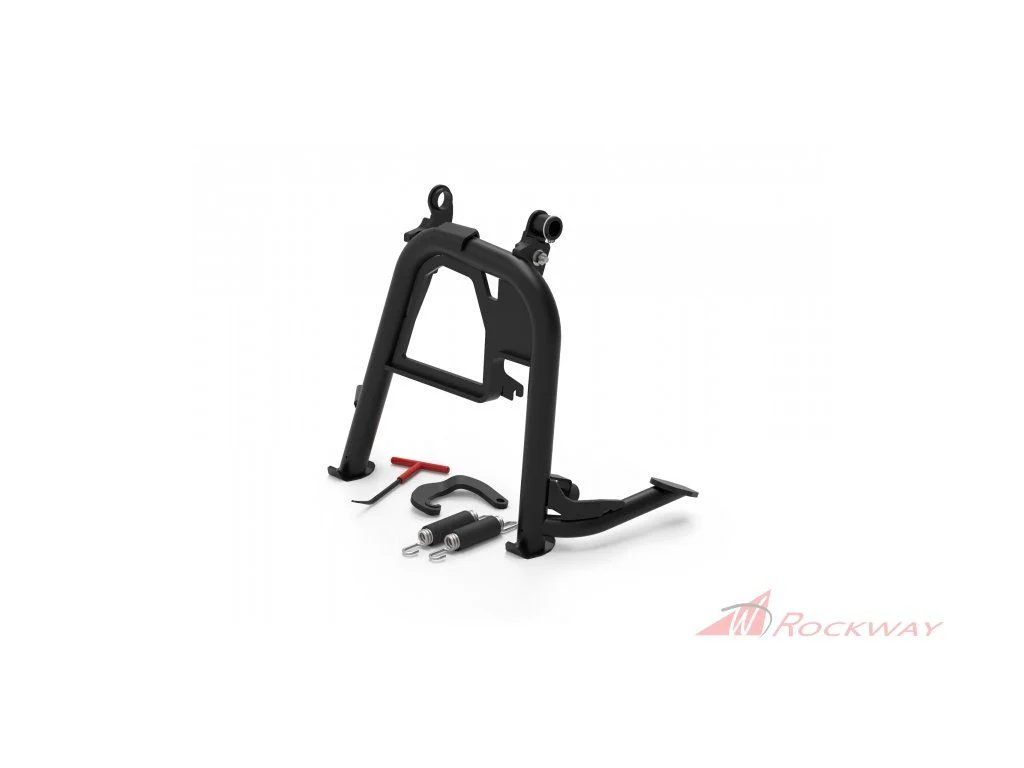 rockway-220260709095947360330