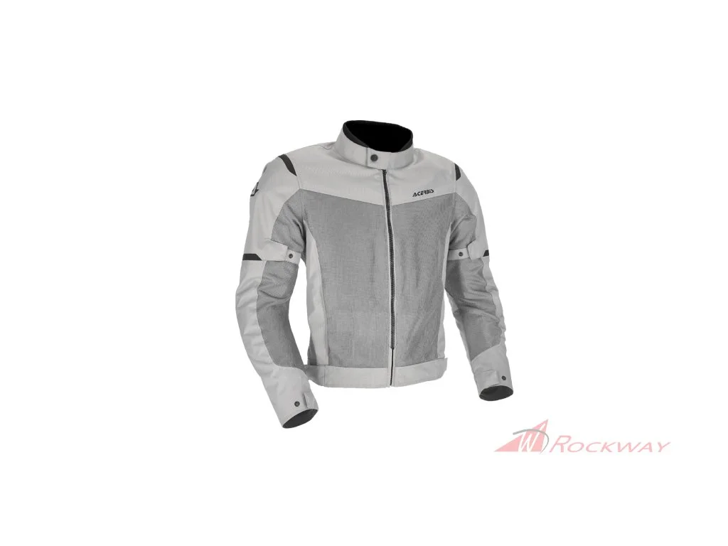 rockway-220260709095956360428