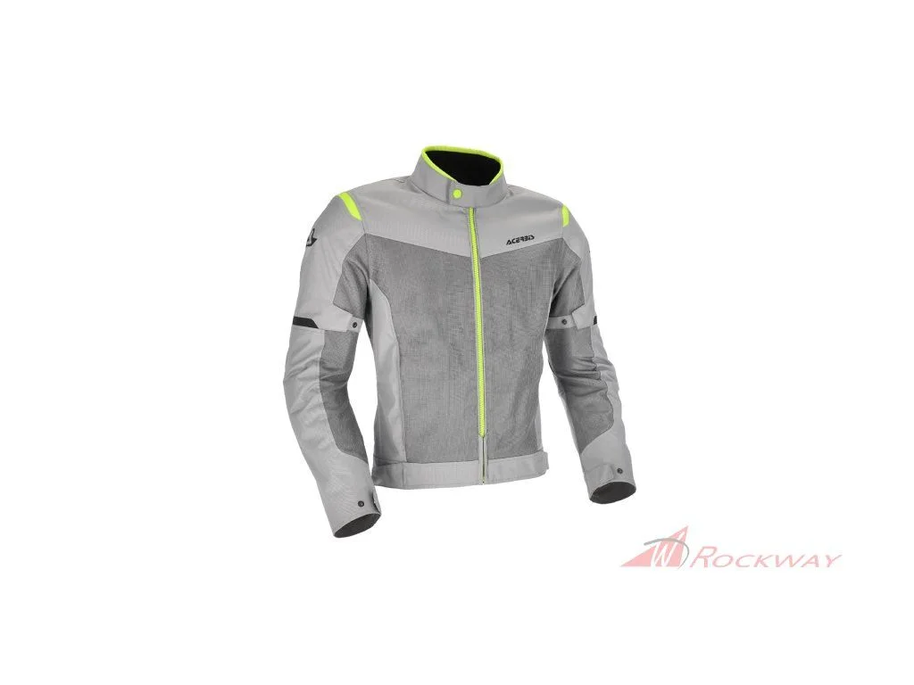 rockway-220260709100008360532