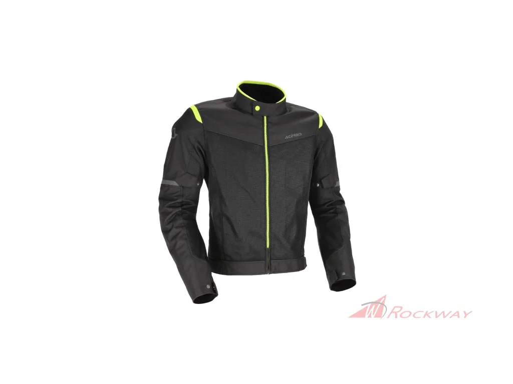 rockway-220260709100010360557