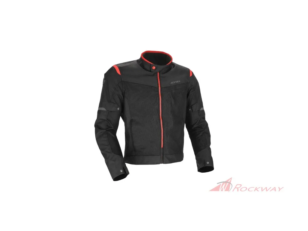rockway-220260709100012360568