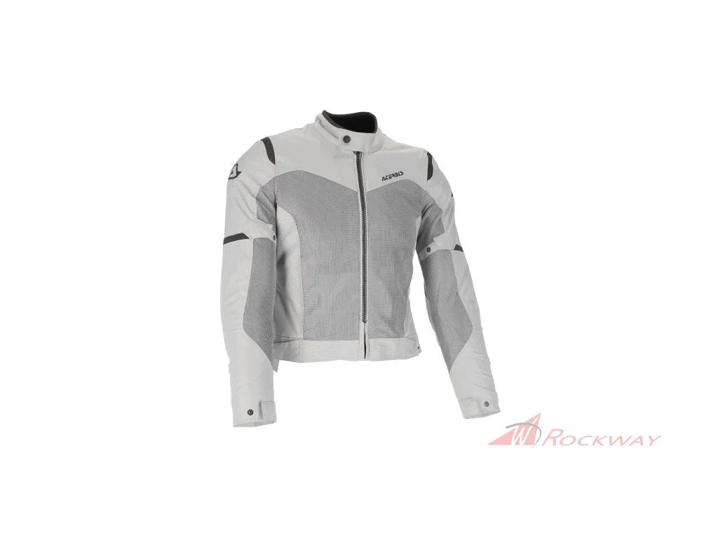 rockway-220260709100020360641
