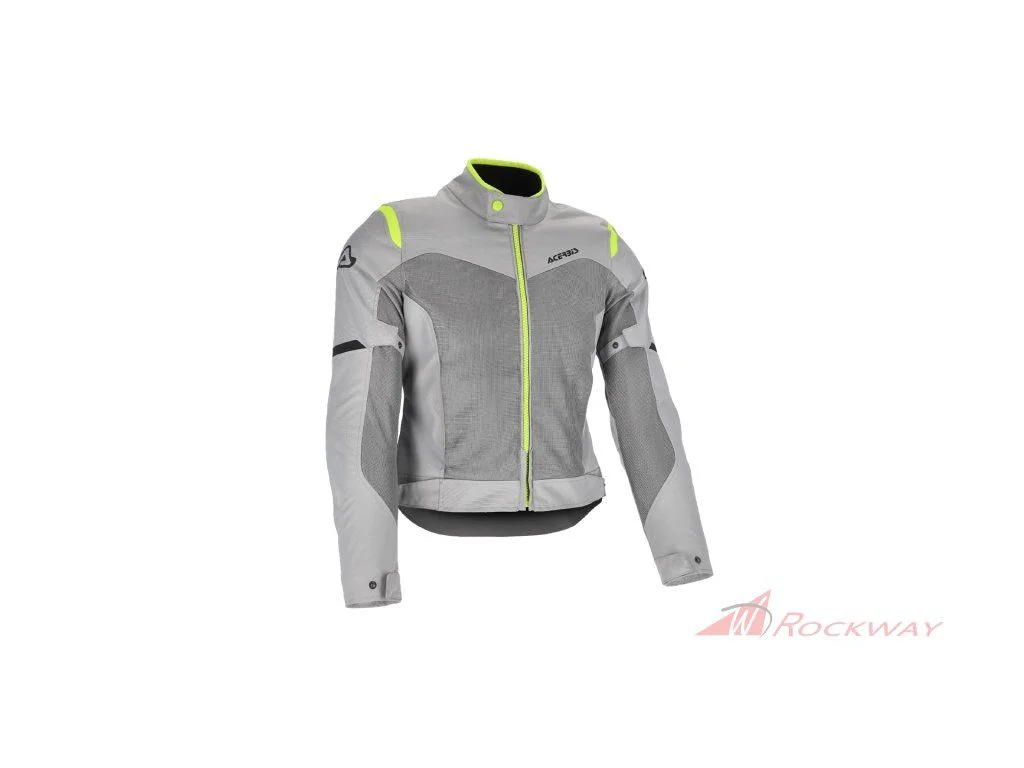 rockway-220260709100028360703