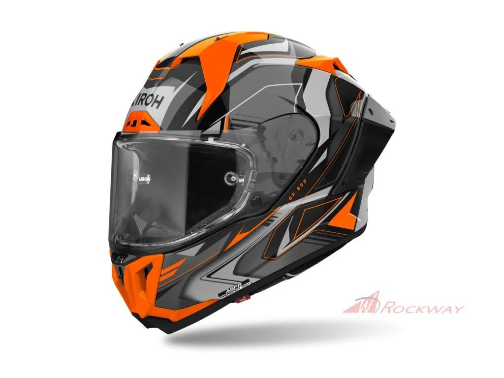 rockway-220260709100044360841