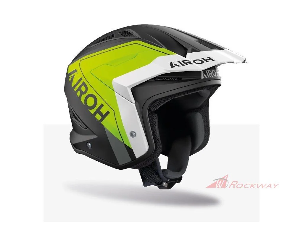 rockway-220260709100055360922