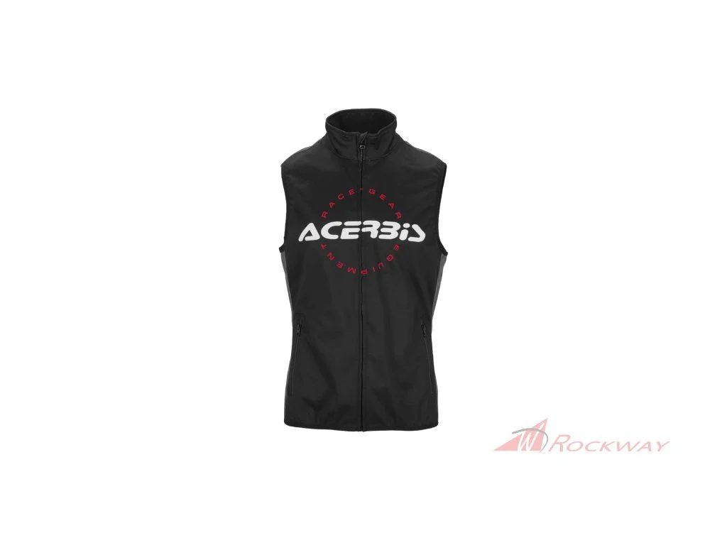rockway-220260709100114361067