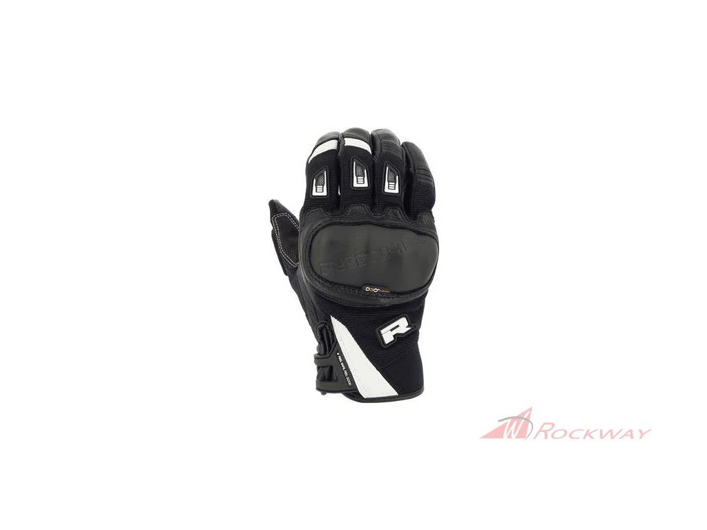 rockway-220260709100126361176