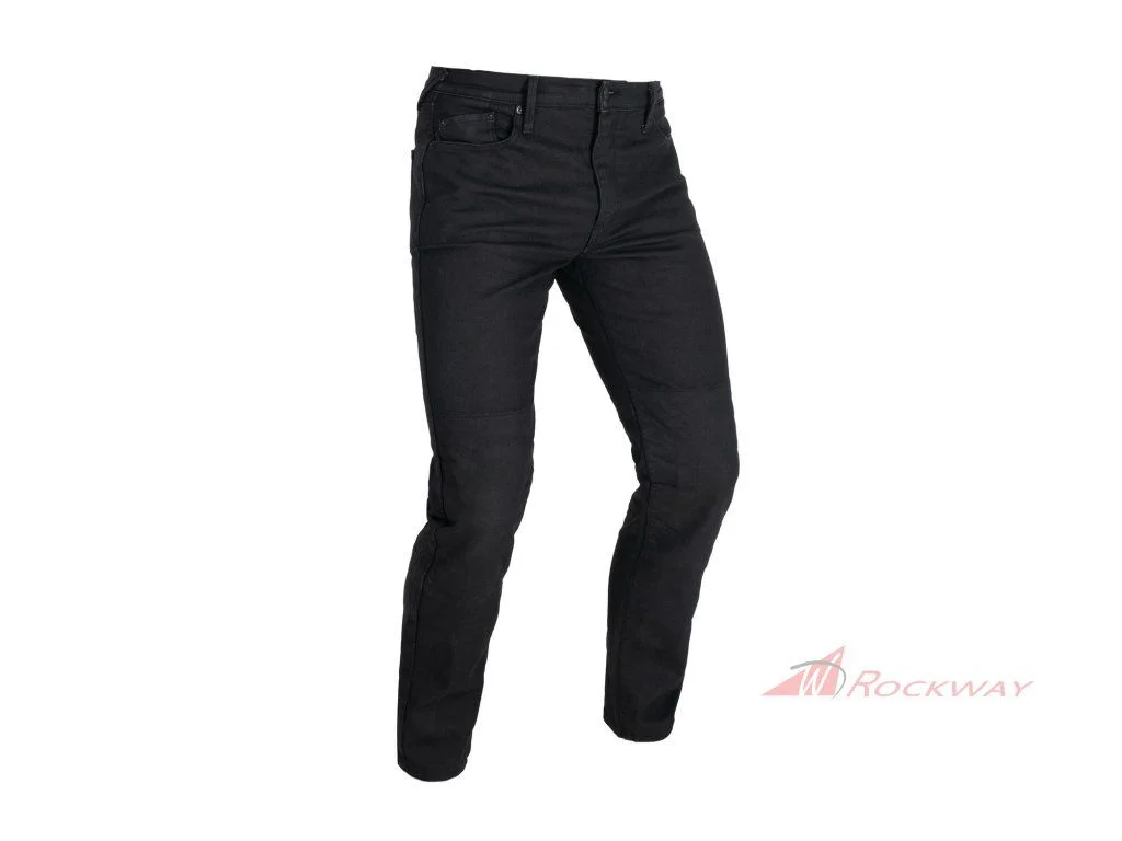 rockway-220260709100302361993