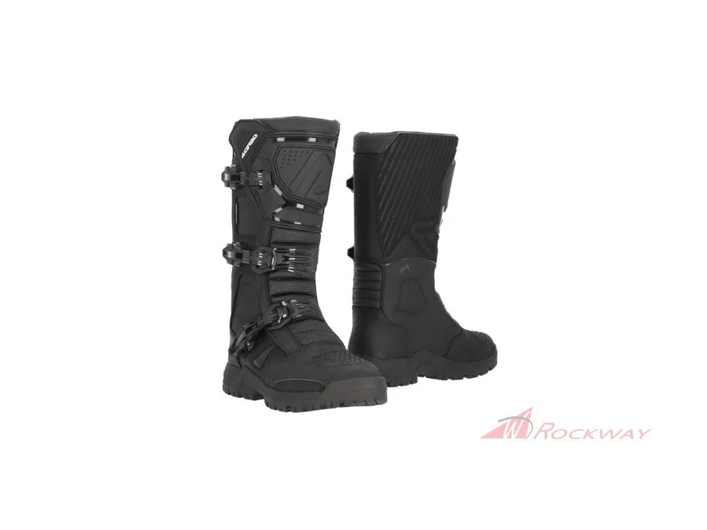 rockway-220260709100349362373