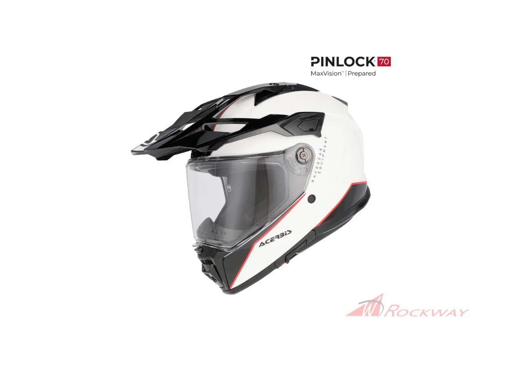 rockway-220260709100407362515