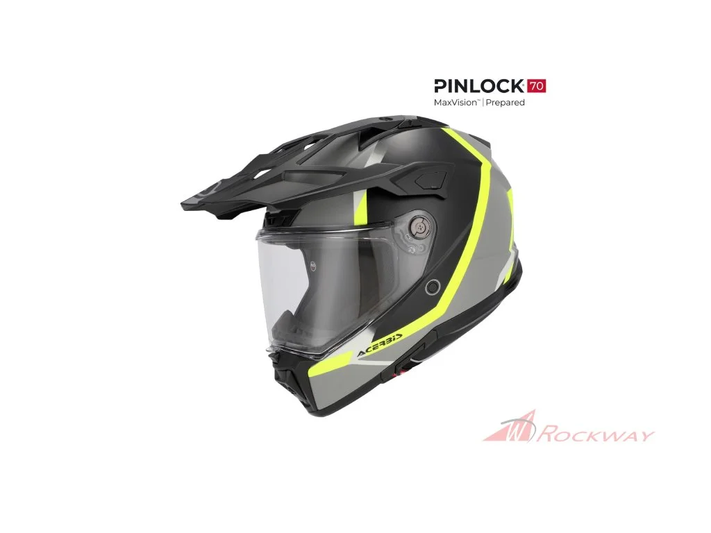 rockway-220260709100415362575