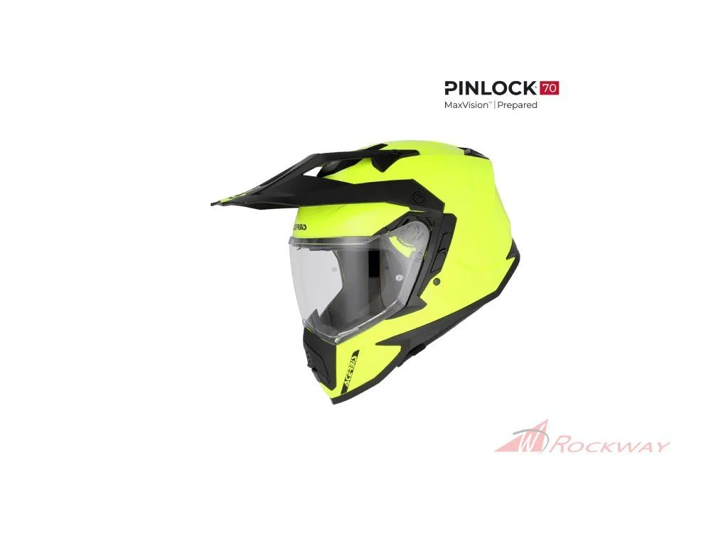 rockway-220260709100530363224