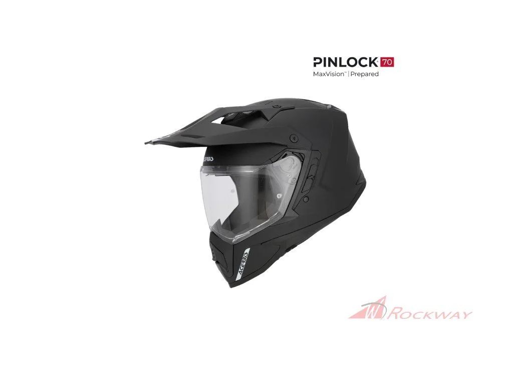 rockway-220260709100535363264