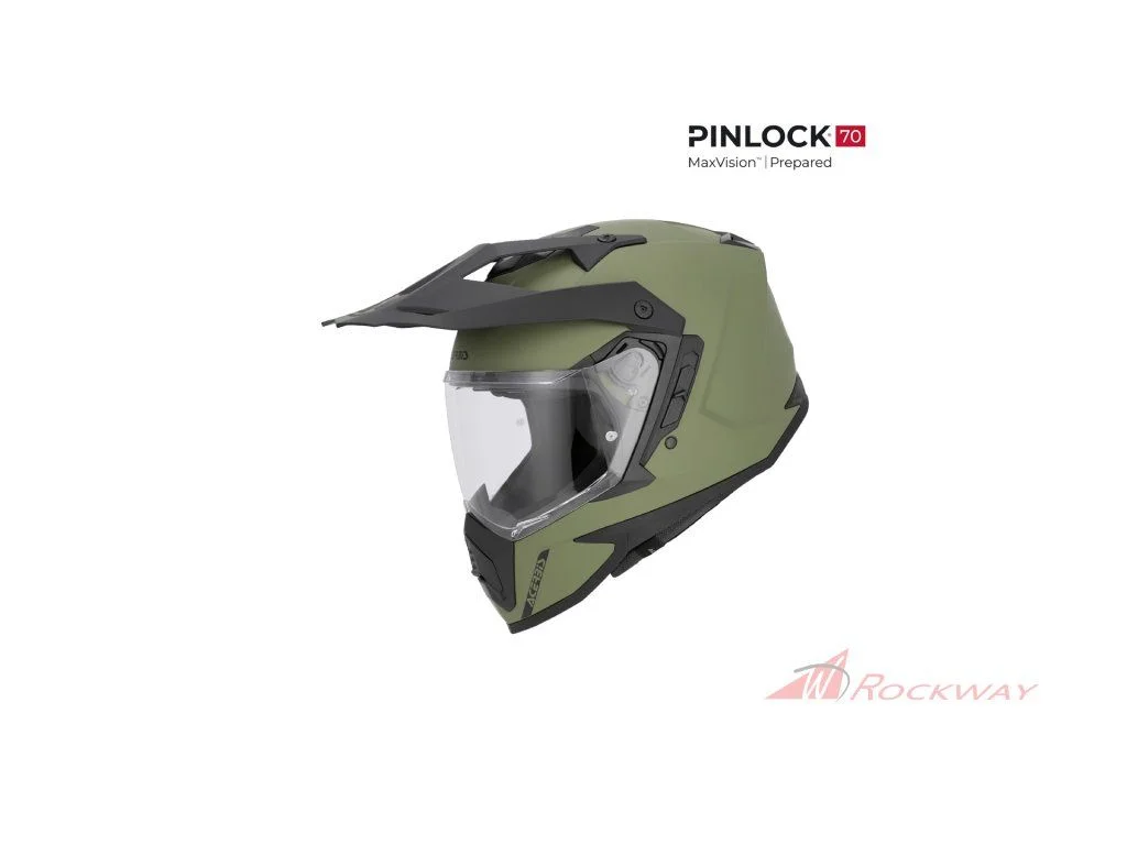 rockway-220260709100538363289