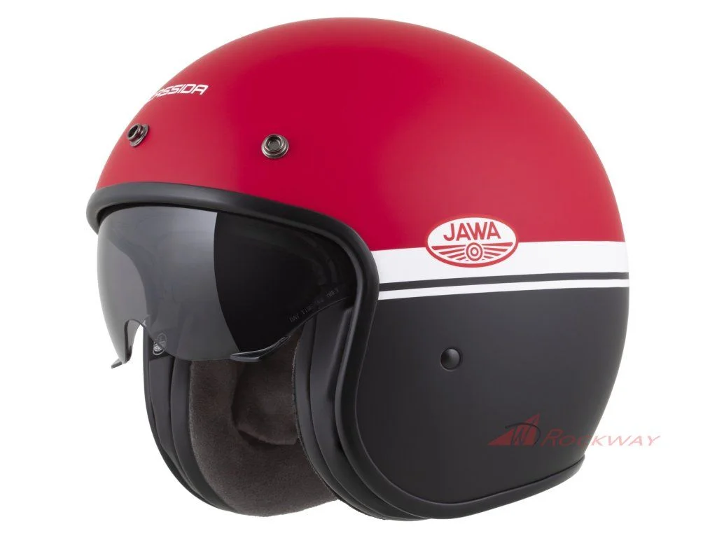 rockway-220260709100710364087