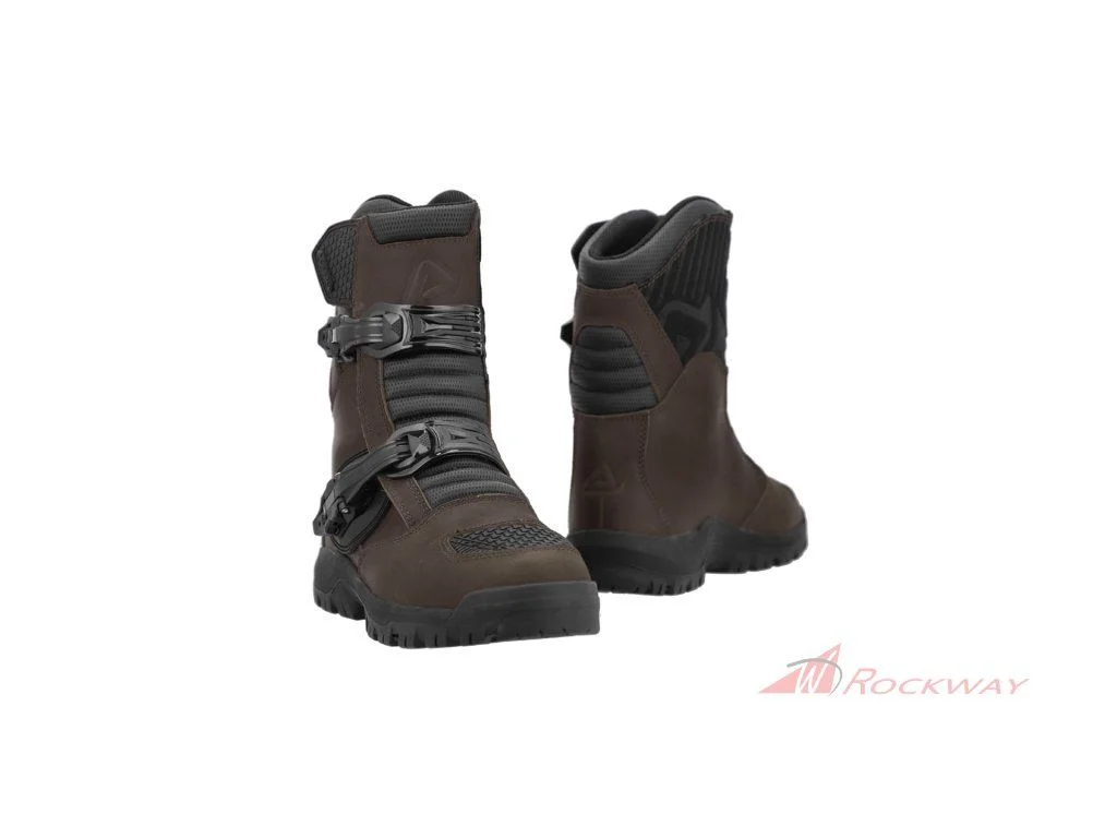 rockway-220260709100732364275