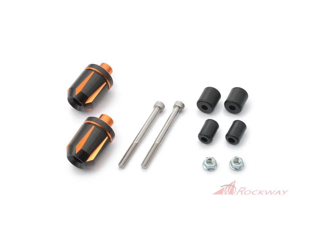 rockway-220260709101047365713