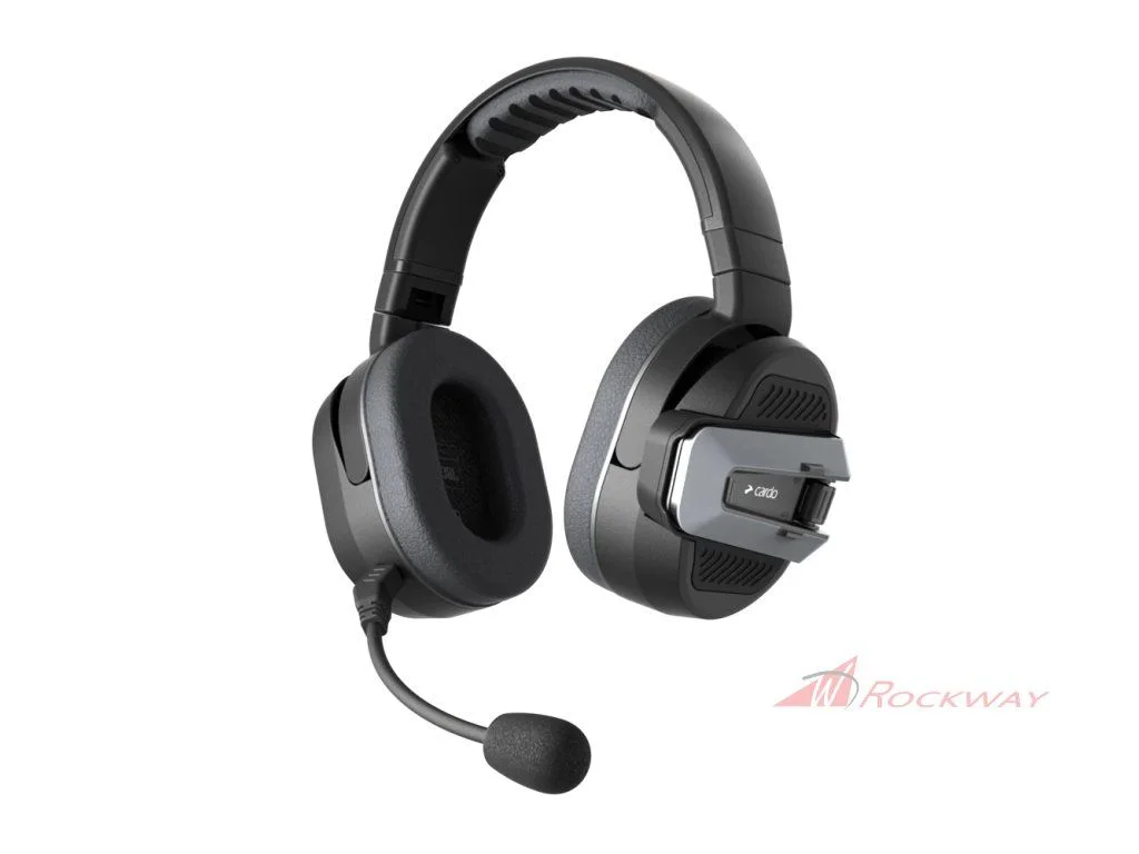 rockway-220260709101407366474
