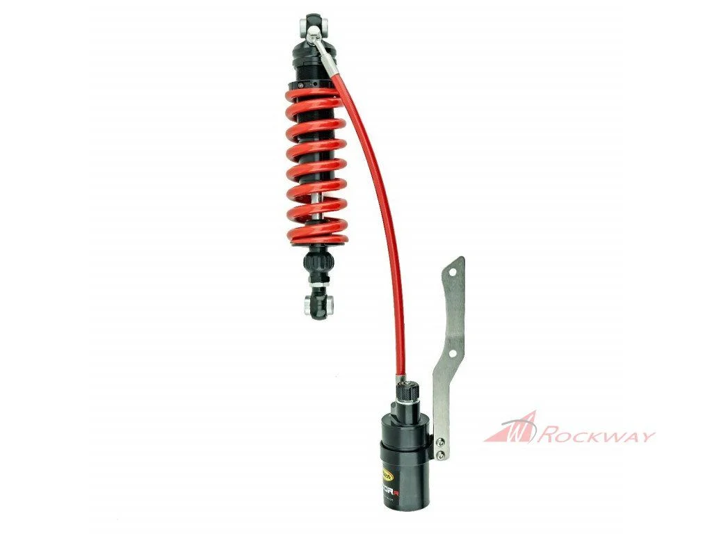 rockway-220260709104814373328