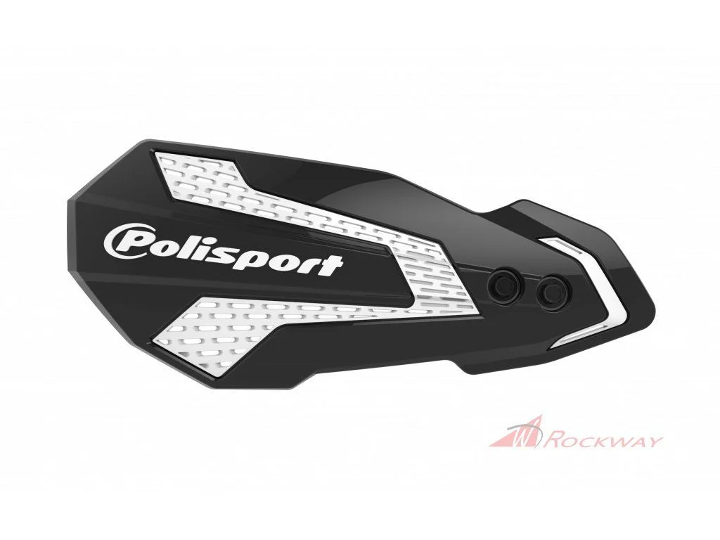 rockway-220260709105554374962