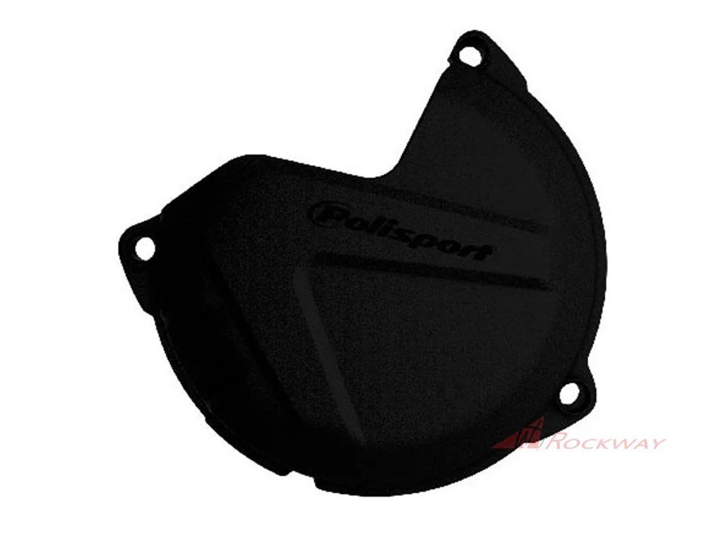 rockway-220260709110846376854