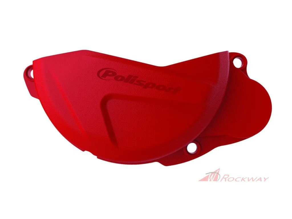 rockway-220260709111011377053