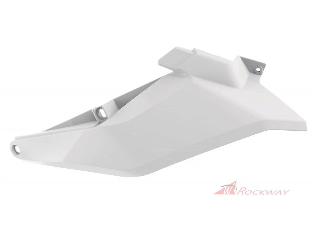 rockway-220260709120356385550