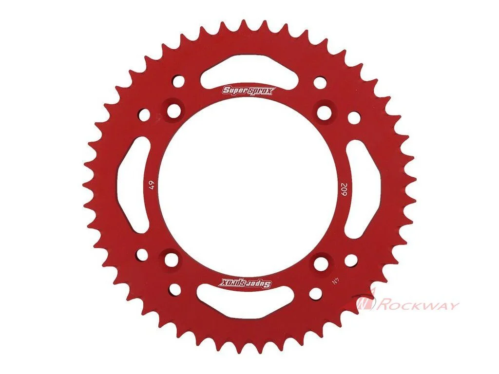 rockway-220260709123200389867