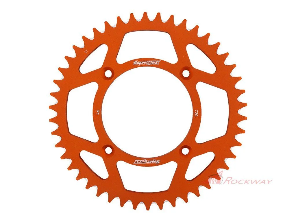 rockway-220260709123734390687