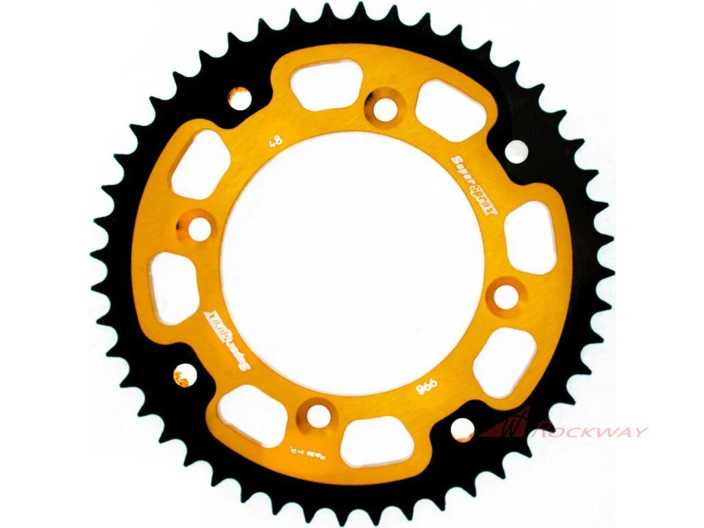 rockway-220260709123906390927