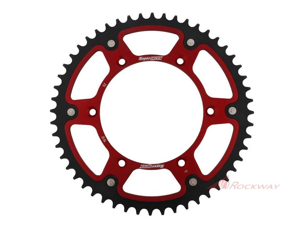 rockway-220260709123959391060