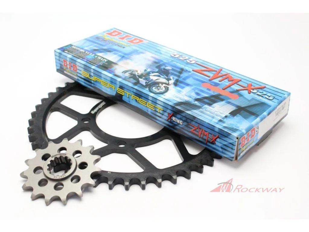rockway-220260709140810406439