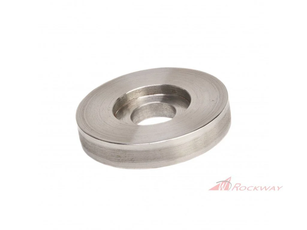 rockway-220260709145955416760