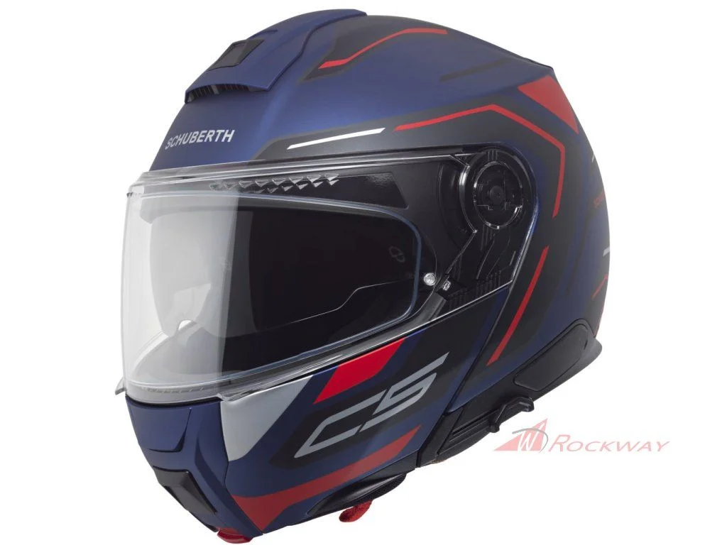 rockway-220260709160048428690