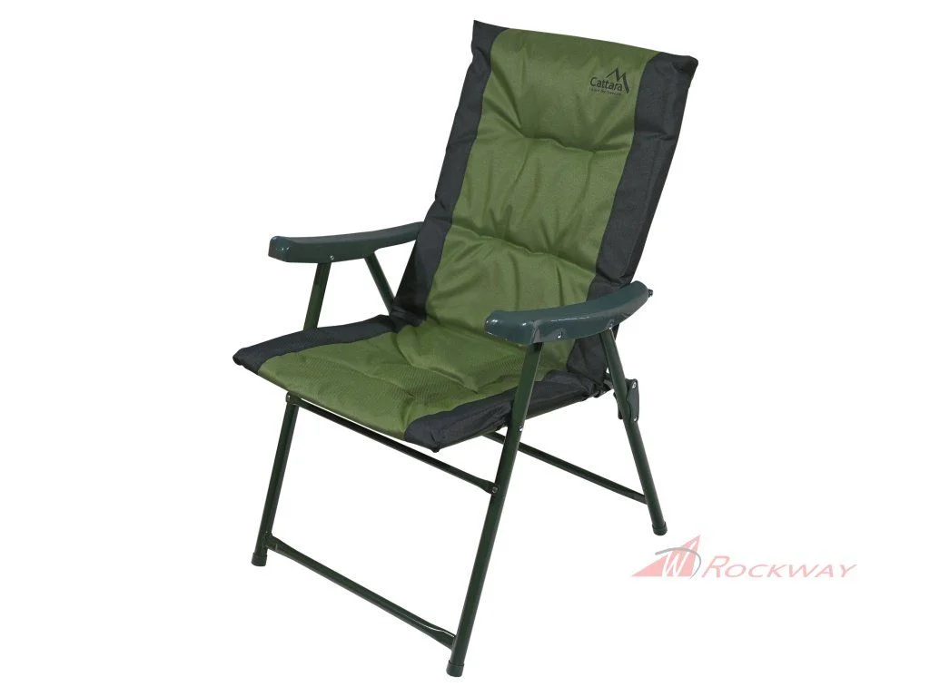 rockway-220260709163358433844