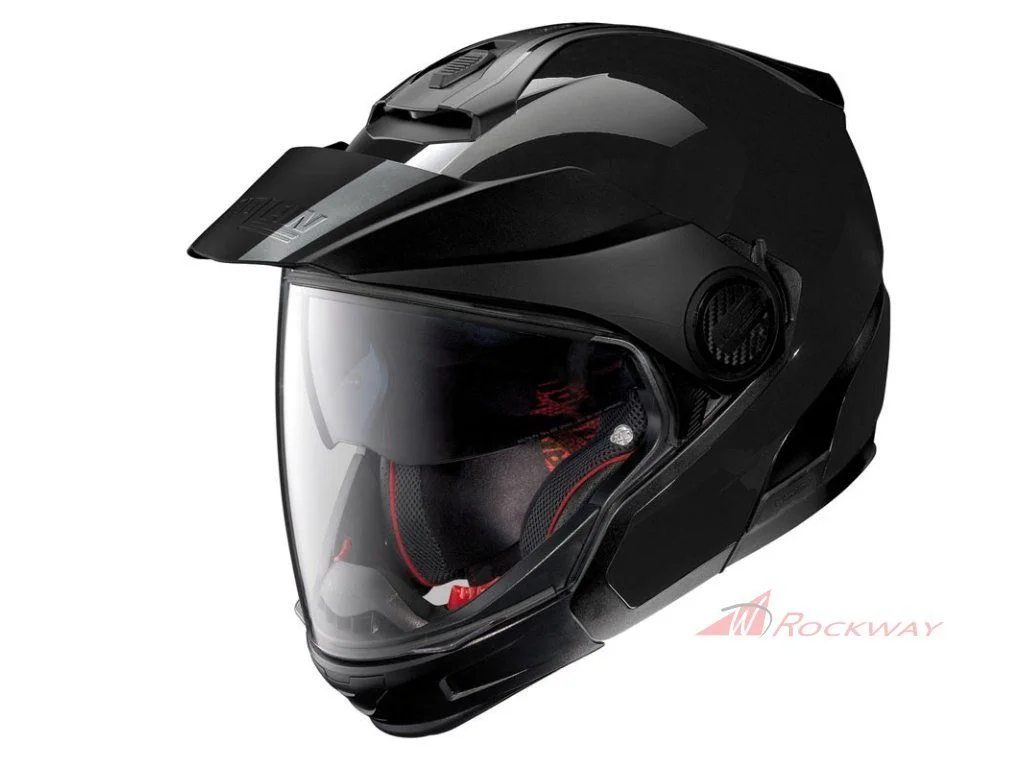 rockway-220260709163511434045