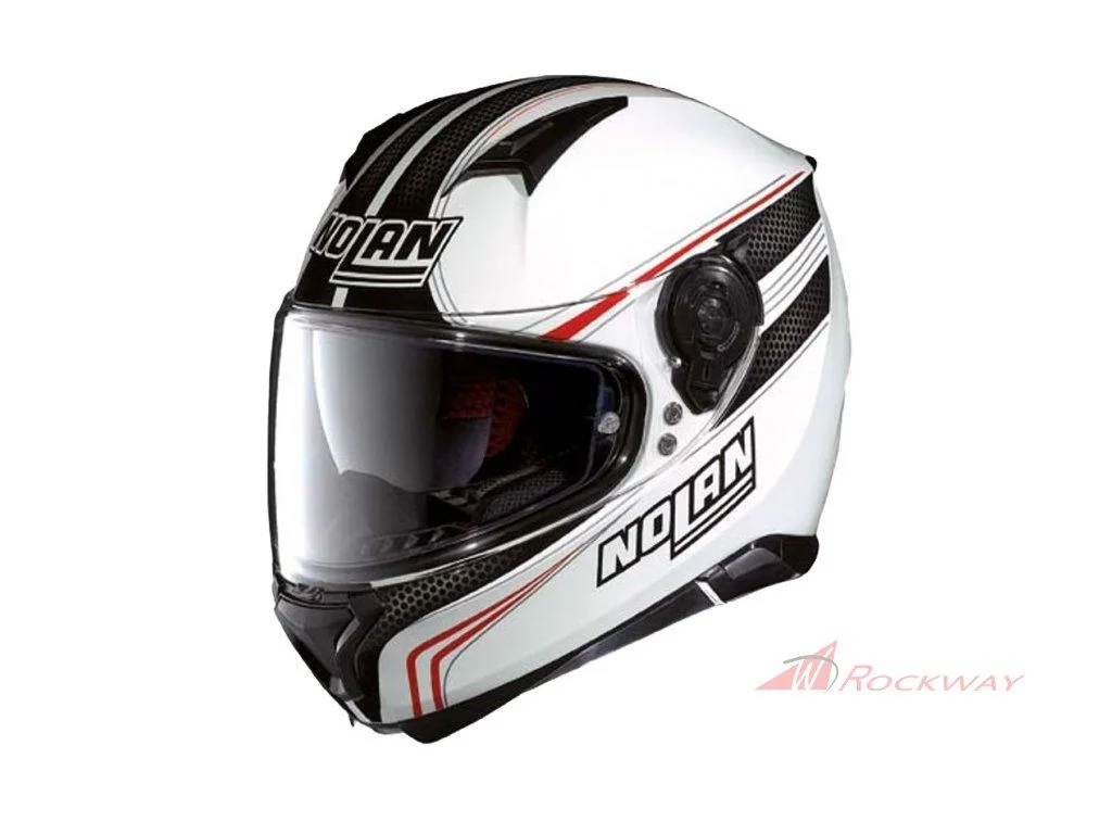 rockway-220260709163513434051