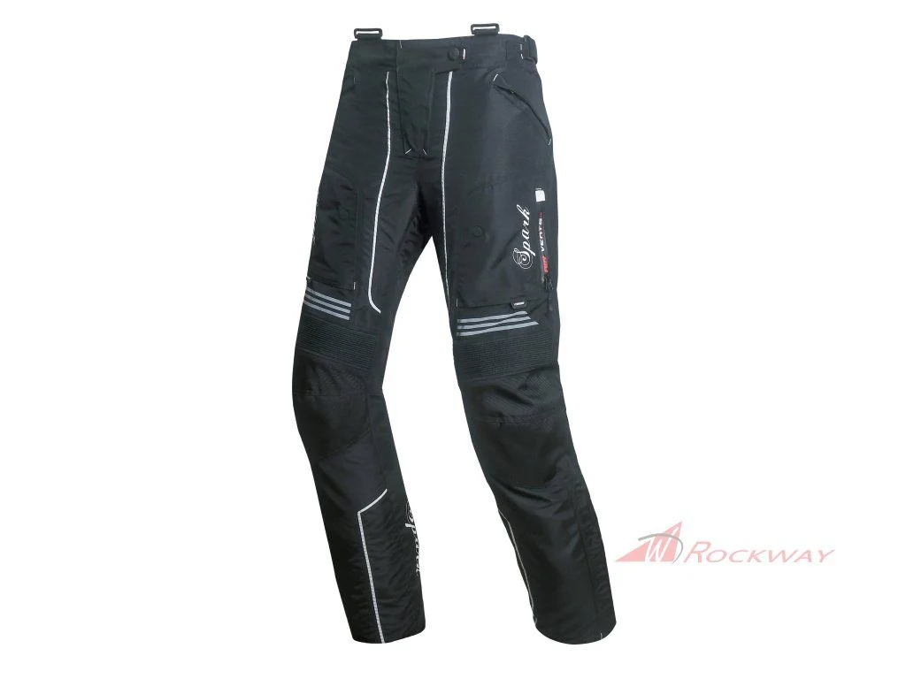 rockway-220260709163654434312