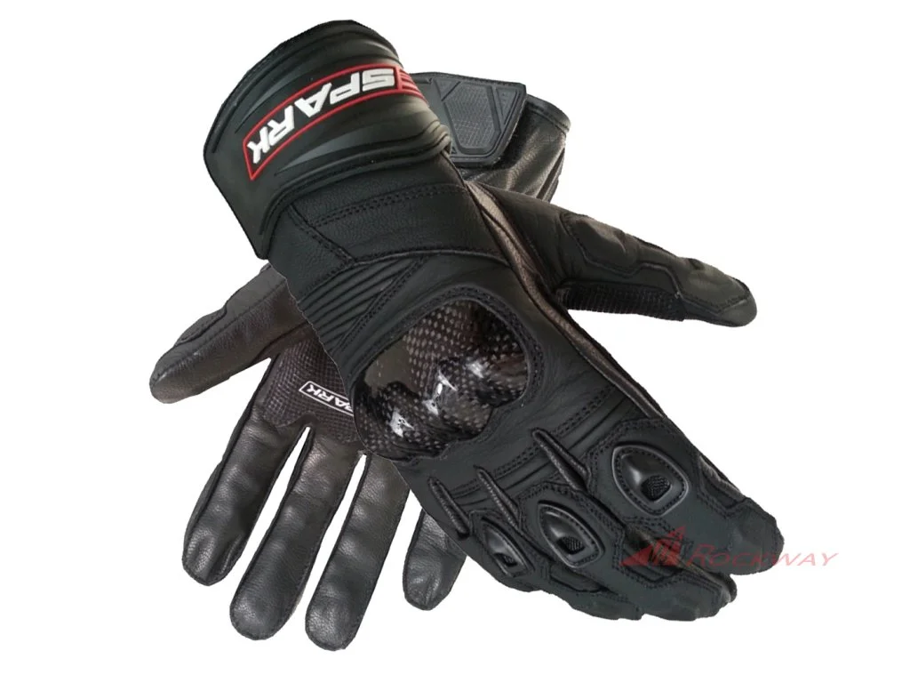 rockway-220260709163737434421
