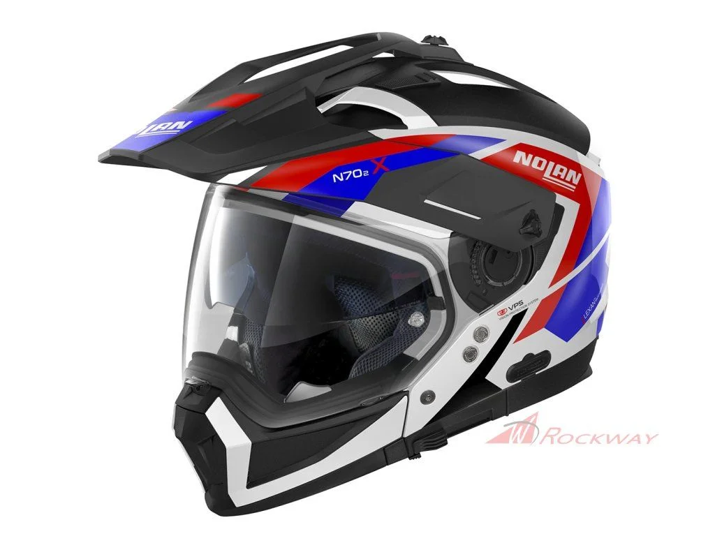 rockway-220260709163847434599