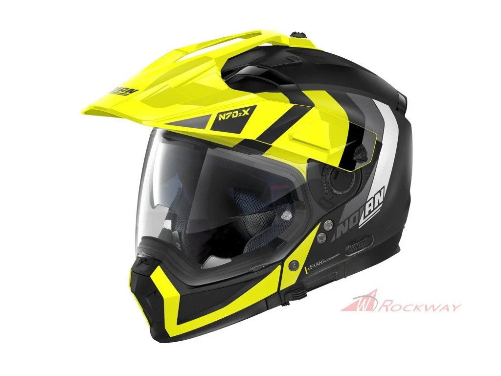 rockway-220260709164020434829