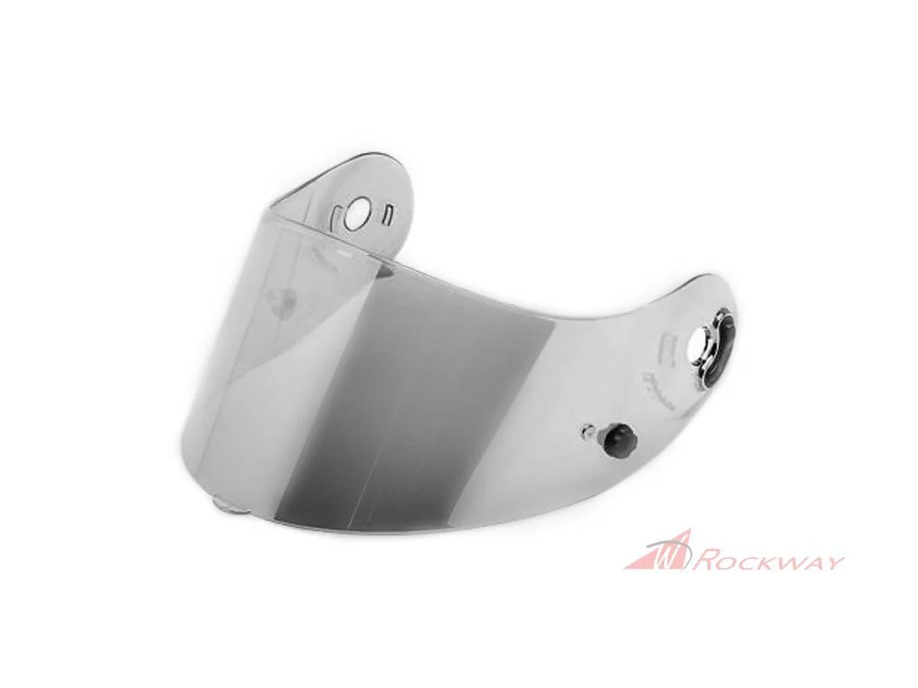 rockway-220260709164022434835